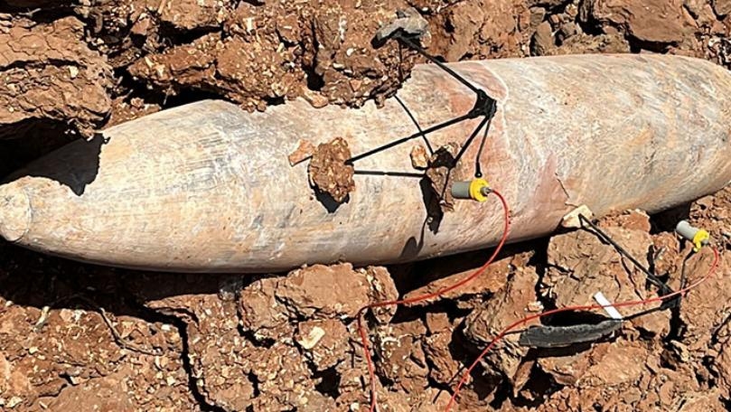 بالصّور: الجيش يُباشر تنفيذ مهماته في موازاة تعزيز انتشاره