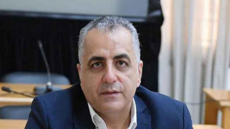 مذكّرة إعلاميّة من كركي... هذا ما جاء فيها