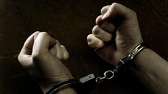 توقيف عقيد ومحقق… ماذا يجري في قوى الأمن الداخلي؟