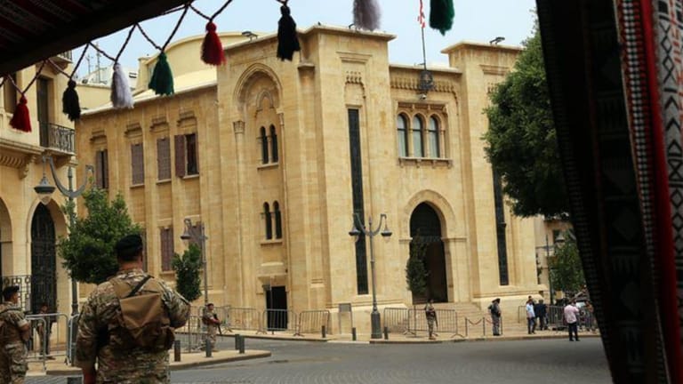 3 نواب أمام القضاء: "الحصانة مش مقدّسة"