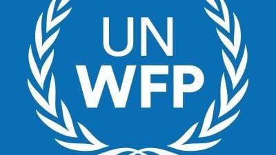 WFP: Extreme hunger is unfolding while aid workers continue to face systematic access denials in Sudan