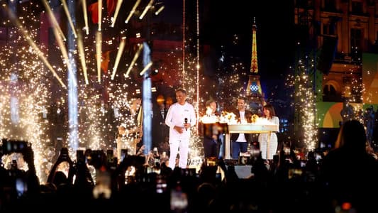 Paris 2024 opening ceremony will be daring and joyful