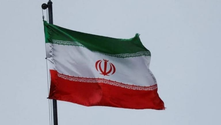 Iranian Foreign Minister: If the European Union wants to play a role, it must act responsibly and set aside policies based on threats and pressure