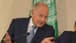 Aboul Gheit: The Arabs previously rejected Trump's proposal on Gaza, and today they have officially declared their response to the US plan