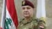 Army Commander from the South: The army has never failed in its duties, and we are facing a difficult test