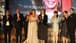 تكريم هند صبري وغادة عادل في مهرجان أسوان الدولي لأفلام المرأة