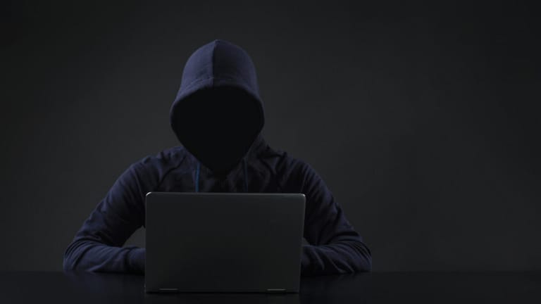 Mossad-Linked Cyber Network Dismantled by Revolutionary Guard Intelligence