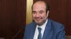 MP Georges Okais to MTV: We must recognize where Lebanon’s interests lie, and I hope we can reduce external influence and manage this phase wisely