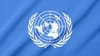 UN says southern Syria violence has displaced more than 128,000 people