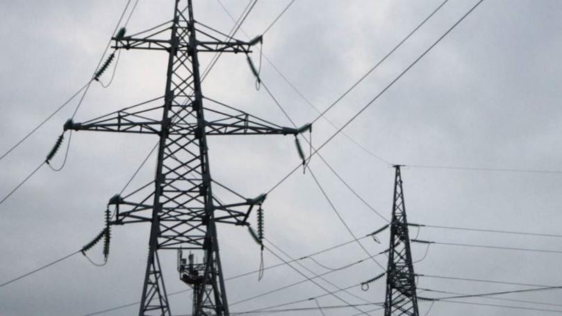 World Risks More Years of High Energy Prices, Emissions, According to IEA