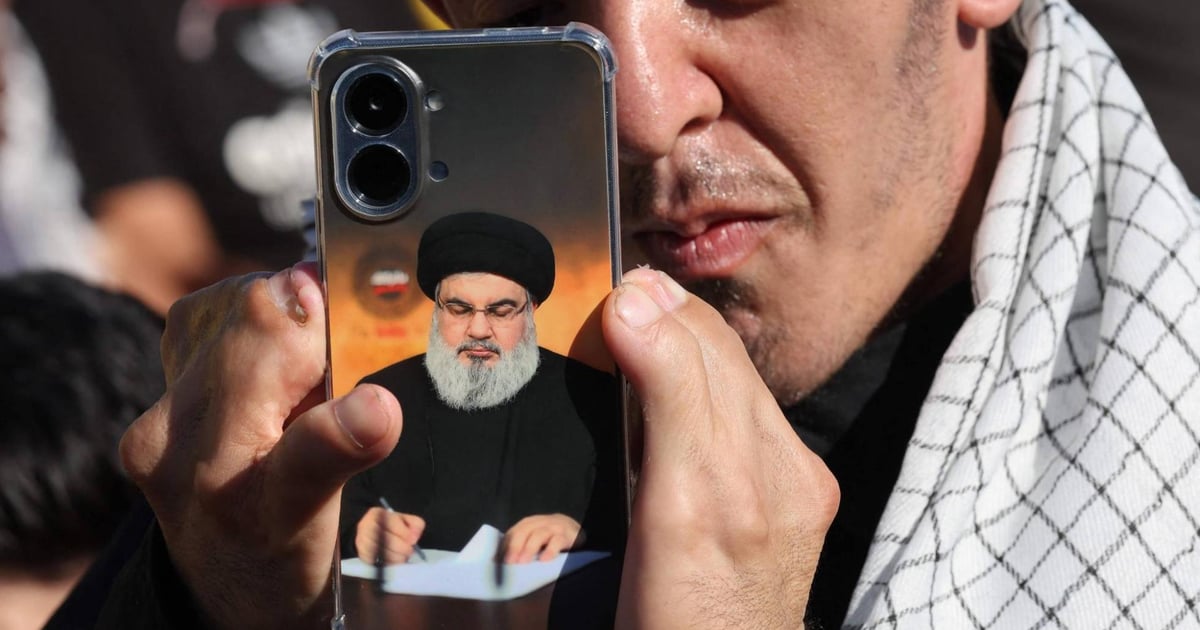 صورة الخبر