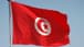 محكمة تونسية تحكم بالإعدام على 4 متهمين وعلى 2 بالمؤبد في قضية اغتيال شكري بلعيد