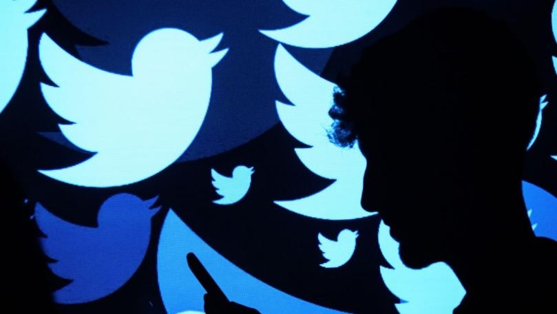 China concerned over locked Twitter account of its United States embassy