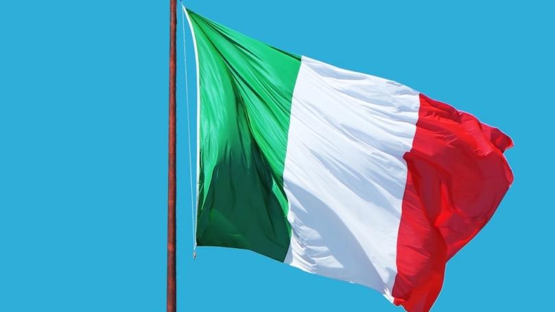 Italian parties ask Mattarella to remain president after vote chaos