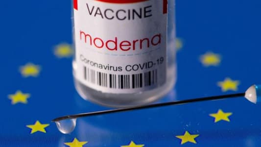 Finland joins Sweden and Denmark in limiting Moderna COVID-19 vaccine