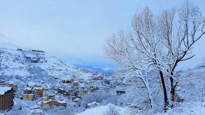 عن سبب قسوة "هبة" ... وهذا ما ينتظرنا بعد
