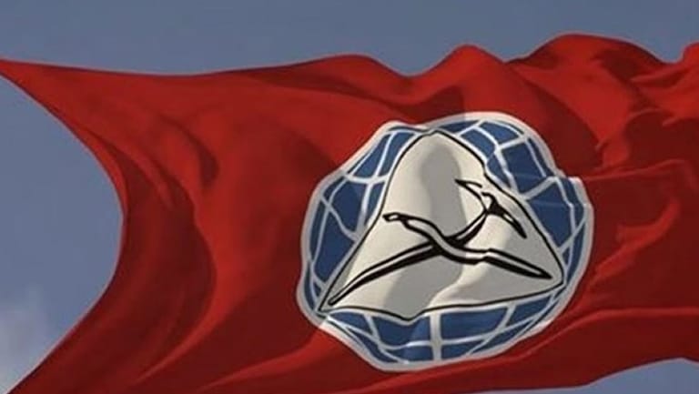 التقدمي: قصف الرياض استهداف لأمن الشعب السعودي ويؤدي الى زعزعة أوضاع المنطقة برمتها