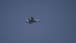 NNA: Israeli warplanes breached the sound barrier over Beirut and several other areas