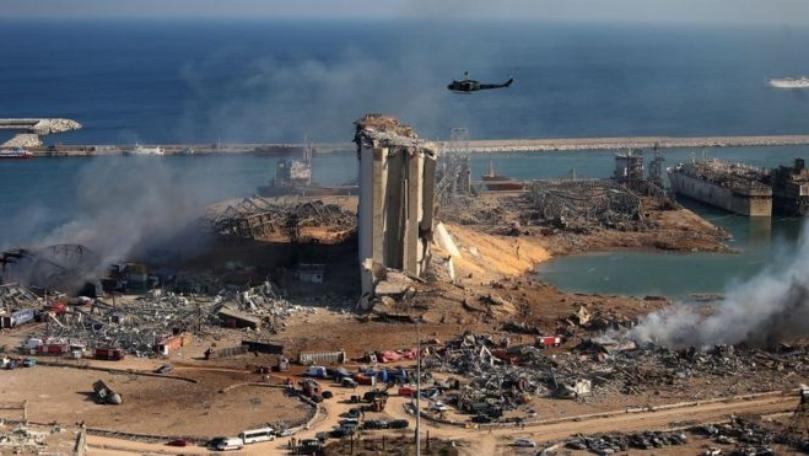 ميزان العدالة... المعطّل