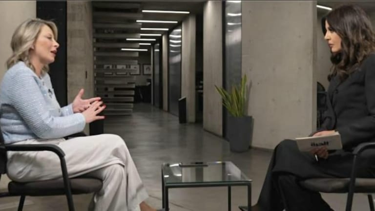 أيوب: الدولة ما زالت غير ممسكة بقرار الحرب والسلم