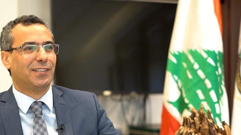 هاني: تنظيم قطاع الأدوية الزراعية أولوية وطنية