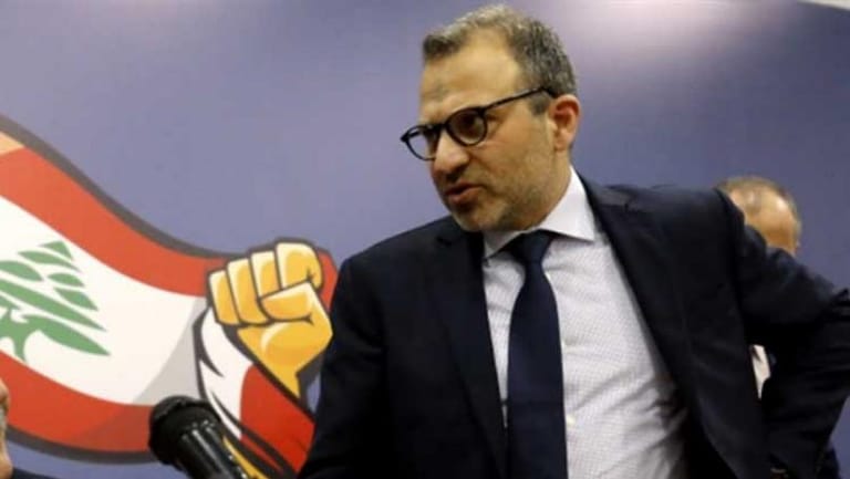 انقسام داخل تكتّل باسيل وتوتّر مع الحزب!