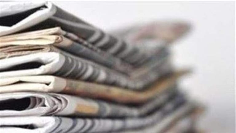 ماذا جاء في أسرار الصحف؟