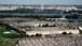 Pentagon: US begins construction of Gaza aid pier