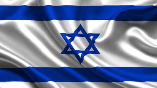 Israeli military: We are monitoring the events in Syria and preparing for all scenarios, both offensively and defensively