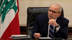 الحكومة أمام سؤال التنفيذ... والثّقة صامدة