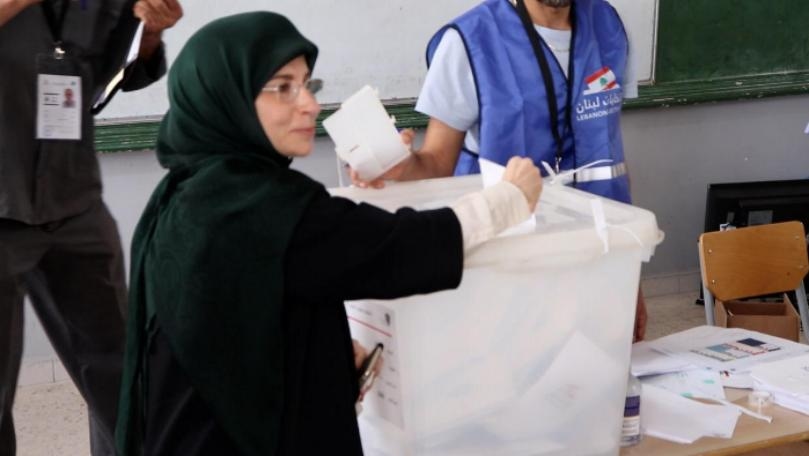 عناية عز الدين: معا سنستمر لاستكمال مسار التنمية والتحرير