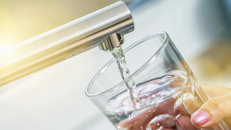 المياه حق وليست سلعة... فهل تعود إلى مجاريها؟