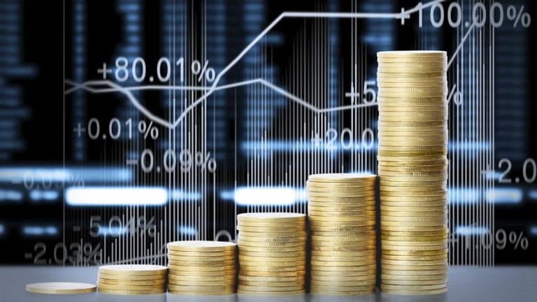 إضراب المصارف مستمرّ... شتّان ما بين المواقف والتنفيذ!