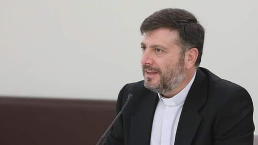 نصر لـmtv: لسلسلة رتب ورواتب جديدة