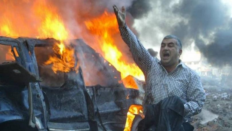 Main Highlight Image