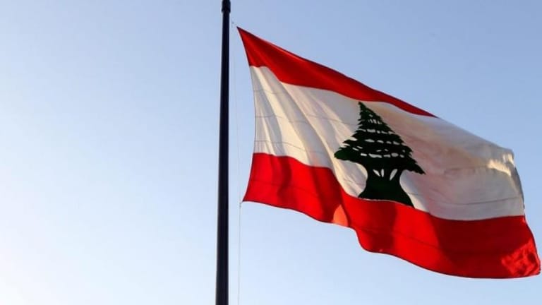 ألم يحن الوقت لتغيير هذا النظام؟