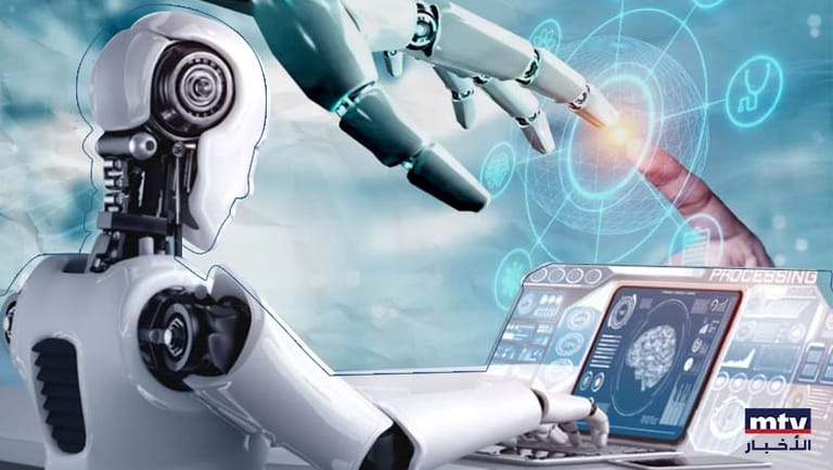 رواتب خياليّة لهذه الاختصاصات... تَعرَّفوا عليها