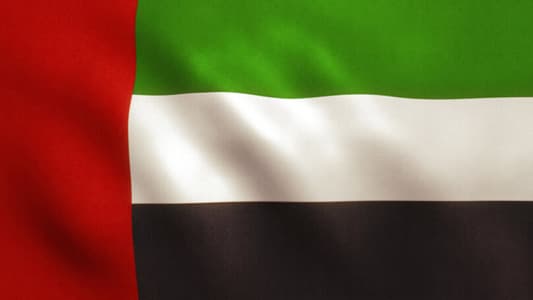 UAE calls for immediate ceasefire, says Gaza bombings ‘stain’ on world’s conscience