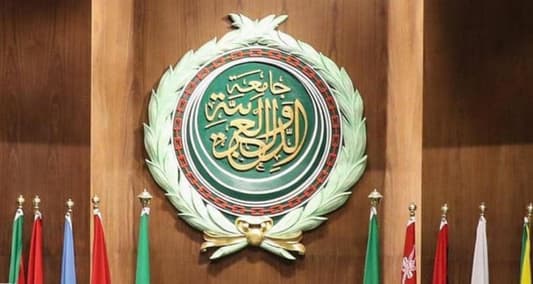 Arab League: The current situation in Syria requires a focus on policies and measures that promote stability and civil peace