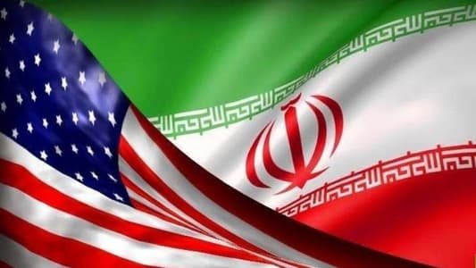 The US Department of the Treasury: Washington imposes new sanctions related to Iran