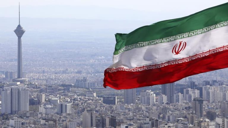 العفو الدولية: 26 شخصاً يواجهون خطر الإعدام في إيران لصلتهم بالاحتجاجات