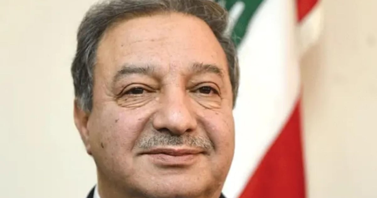 الكعكي: لعدم المس بكرامة الصحافيين والإعلاميين