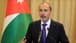 Jordanian FM: Israel pushing the region into the abyss of a regional war