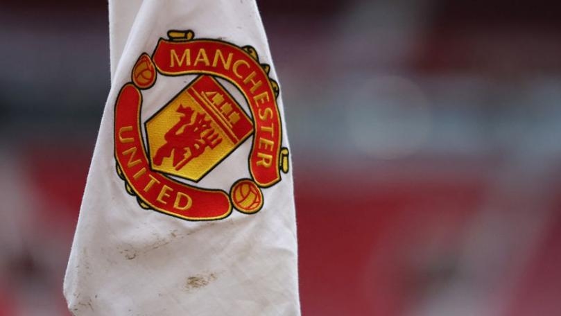 Man United top league of transfer losses with 1 billion euro net spend