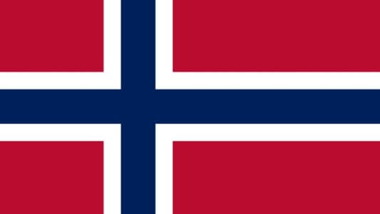 Norwegian Broadcasting Authority: A Norwegian citizen, who worked as a guard at the US embassy, has been arrested on charges of espionage for Russia and Iran