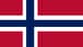 Norwegian Broadcasting Authority: A Norwegian citizen, who worked as a guard at the US embassy, has been arrested on charges of espionage for Russia and Iran