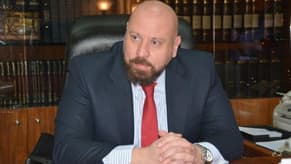 ما طلبه محافظ الشمال من بلدية طرابلس