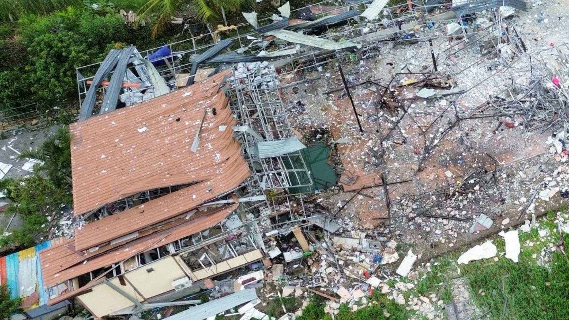 MTV_V7.MtvSixModels.Article