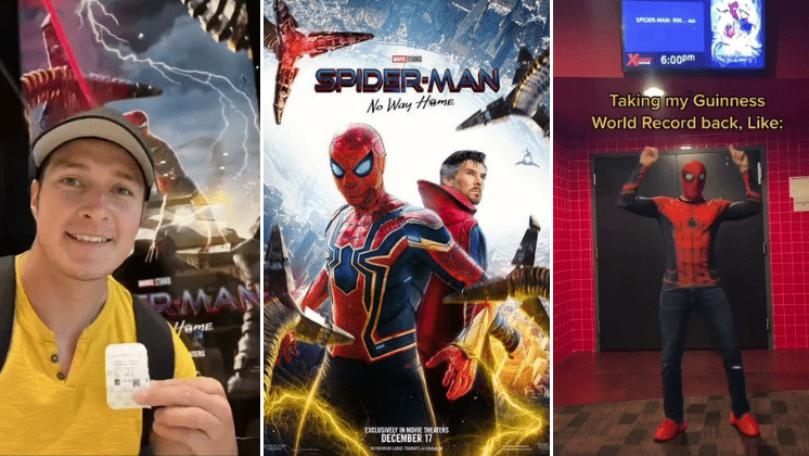 Main Highlight Image