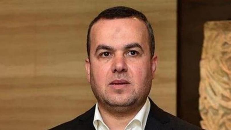 فضل الله: الأولوية لوقف الإبادة في غزة